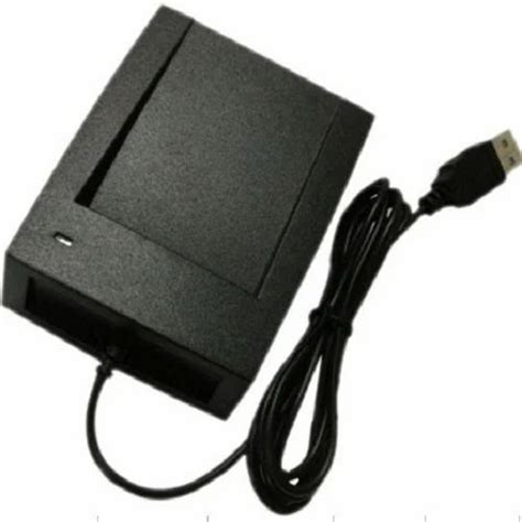 rfid mifare reader with usb keyboard emulation|mifare rfid reader software download.